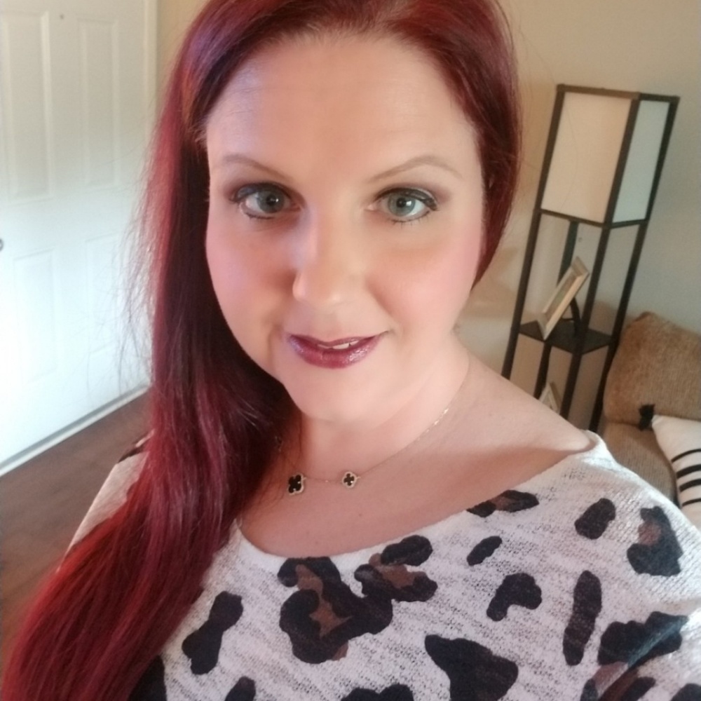 Meet your Posher, Tara